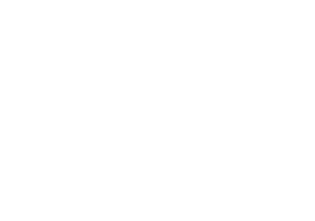 Graphelio-Logo-Blanc-minimal