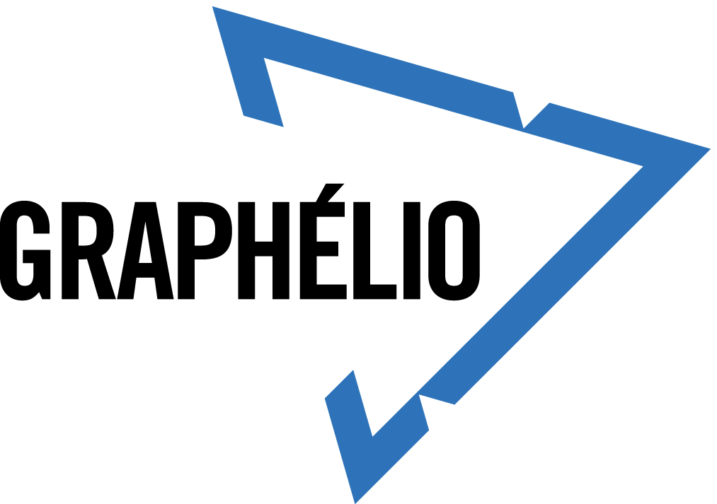 Graphelio-Logo-minimal