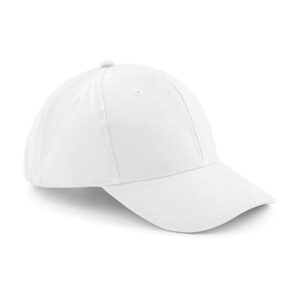 Graphelio casquette blanche