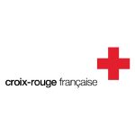 Logo-lacroixrouge-francaise