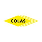 Logo-Colas