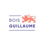 Logo-Bois-Guillaume