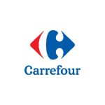 Logo-Carrefour