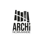 Logo-ArchiNormandie