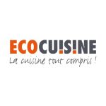 Logo-Eco-Cuisine