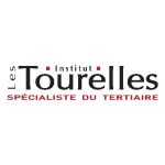 Logo-LesTourelles