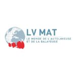 Logo-LVMAT