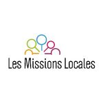 Logo-Mission-Locale