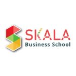 Logo-Skala