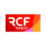 logo-rcf