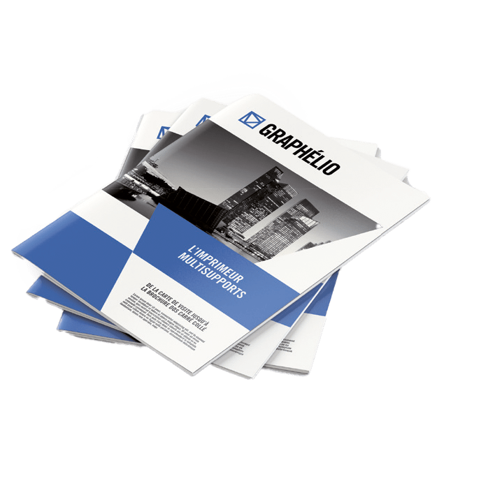 Graphelio-Print-Brochure