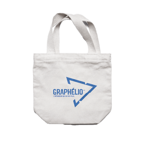 Graphelio-Sac