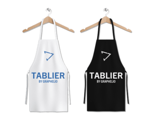 Graphelio-tabliers-blancs-noirs