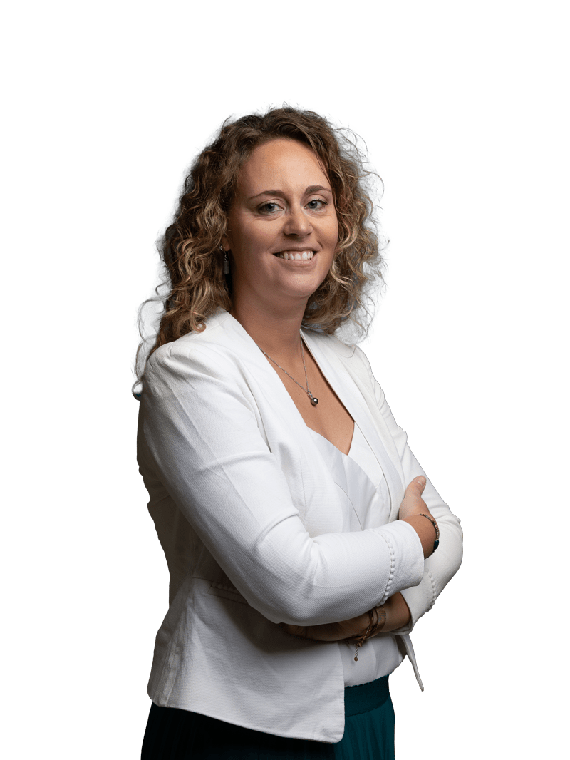 Helene-Panel-Graphelio