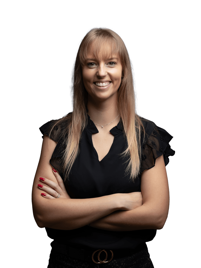 Celine-Chandelier-Graphelio