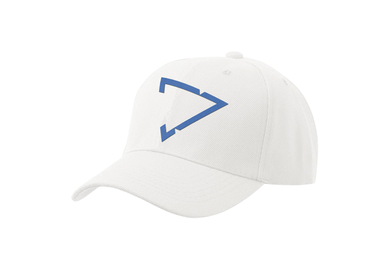 Casquette Graphelio - L'imprimeur qui imprime tout sur tout