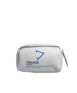 Trousse Graphelio - L'imprimeur qui imprime tout sur tout