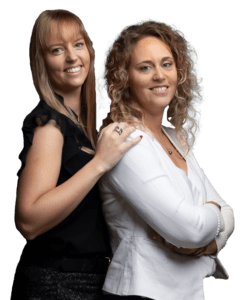 Hélène-Céline-Graphélio