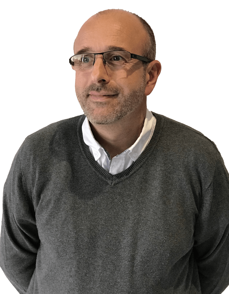 Jérome-Frechon-Graphelio