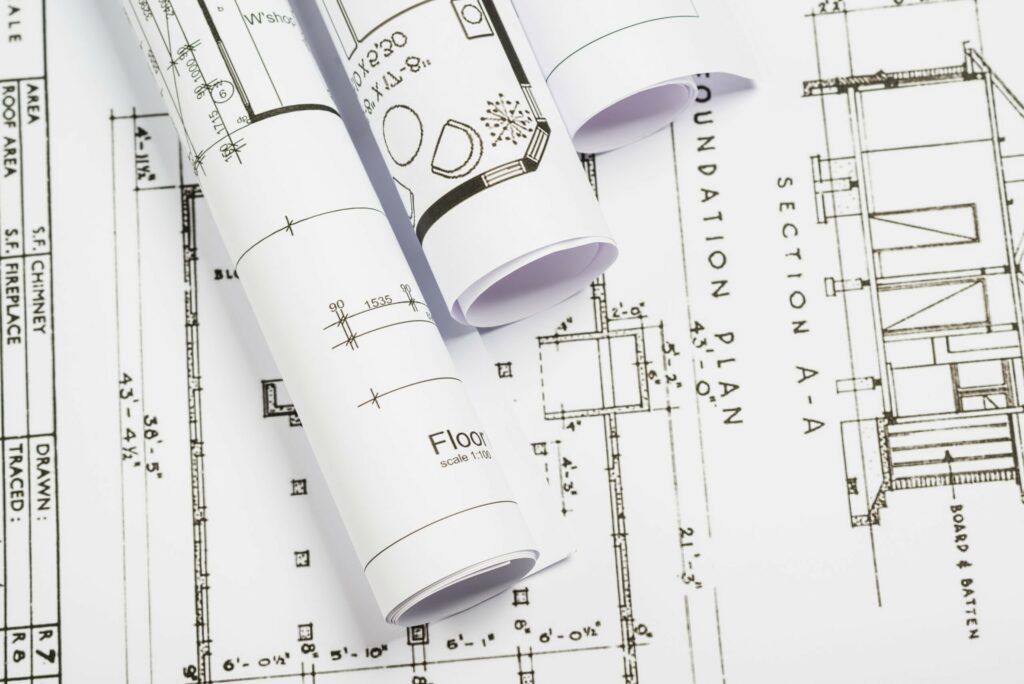 Notre savoir-faire - Graphelio