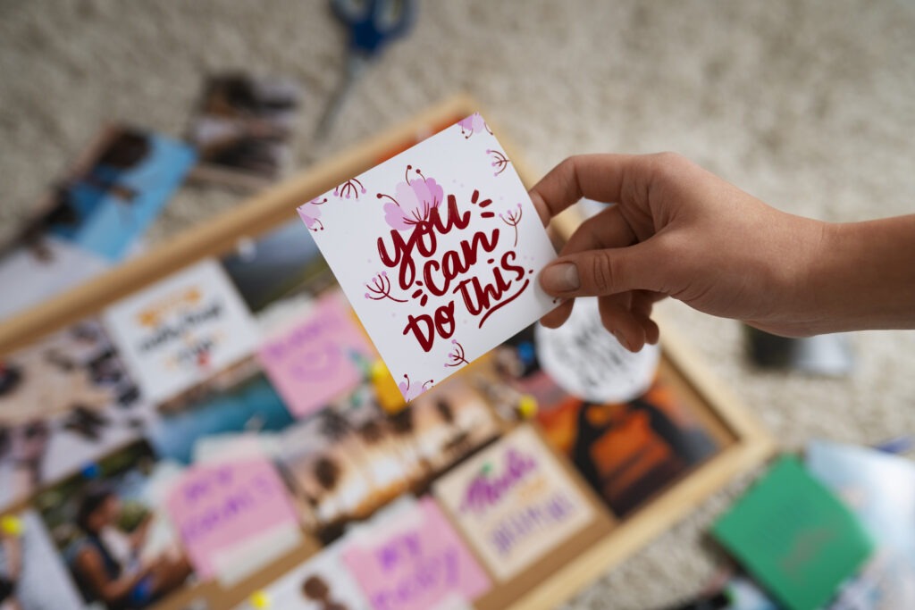 carte-de-visite-Graphélio