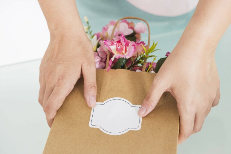 impression autocollants rouen