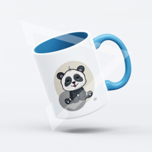 Sans personnalisation