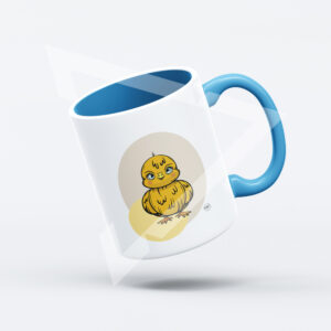 Avec personnalisation