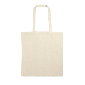 Tote bag avec photo