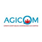 logo-Agicom