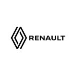 Logo-Renault