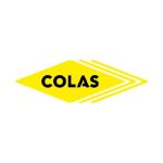 Logo-Colas