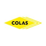 Logo-Colas