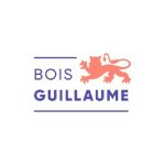 Logo-Bois-Guillaume