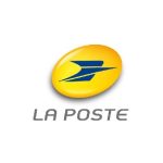 Logo-Laposte