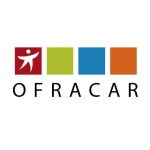 Logo-Ofracar