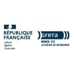 Logo-Greta