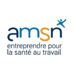 Logo-amsn
