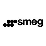 Logo-smeg