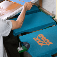 sérigraphie-Graphélio