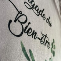 Sublimation-Graphélio