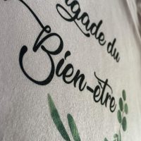 Sublimation-Graphélio